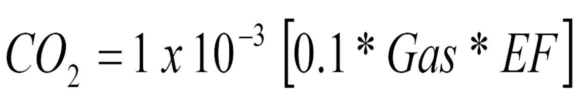 Equation C-1a